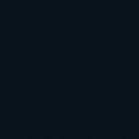 Alexseal Premium Topcoat 501, Majestic Blue, Gal. - 45075.5158.9.424 - 96-T5158Gf1