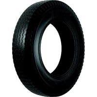 Loadstar Kenda Utility And Trailer Tire - 10012 - 966-10012F1