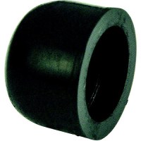 Bep 1001501 Push Button Snap On Cap - 1001501 - 969-1001501F1