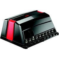 Bep 80716003000 Smart Battery Hub, Twin Engine Model - 80-716-0030-00 - 969-80716003000F1