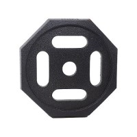 Snappad Base1 The Base - Base1 - 970-Base1F1