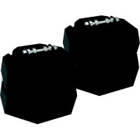 Snappad Qdu4 Snapjack® Qd - Qdu4 - 970-Qdu4F1