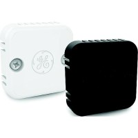 Ge Rares1A Sensor Kit For Rv-C - Rares1A - 976-Rares1Af1