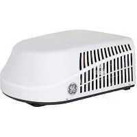 Shroud Ac Wht R32 - Wj76X35134 - 976-Wj76X35134F1