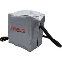 Hughes 30Acover Autoformer Rain Cover For 30A Autoformer - 30Acover - 977-30Acoverf1
