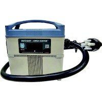 Hughes Autoformers Wpc50A Power Watchdog Powercenter - Wpc50A - 977-Wpc50Af1