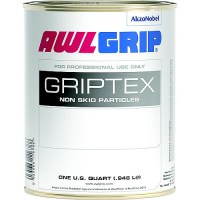 Awlgrip 7301244 Griptex Non Skid Fine, 1 Lb. - O73012/1Qtal - 98-7301244F1