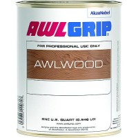 Awlwood Ma Matt Qt - Oj3810/1Qtus - 98-J3810Qf1