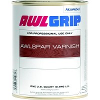 Awlspar Prem. Spar Vrnsh-Quart - Om3131/1Qtus - 98-M3131Qf1