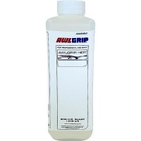 Awlgrip Oa0020Q Hdt Fast Activator, Qt. - Oa0020/1Qtus - 98-A0020Qf1