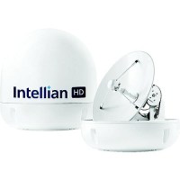 Intellian B4639Hd S6Hd 24