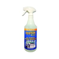 Booyah Vl99Q1 All Purpose Cleaner Degreaser Quart - Vl99Q1 - 982-Vl99Q1F1