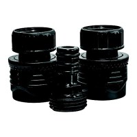 Flushmaster Smfmqch Quick Connect Honda Applications - Sm-Fmqch - 983-Smfmqchf1