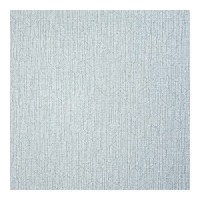 Genesis 543517 Revive Wall Covering Kit, Geo Linen, 2' X 100 - 543517 - 985-543517F1
