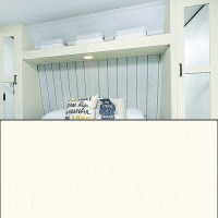 Genesis 493834 Revive Cabinet Covering, 18