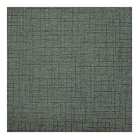 Genesis 543526 Revive Wall Covering Kit, Structured Linen, 2' X 50' - 543526 - 985-543526F1