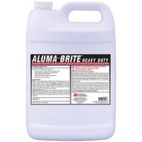 Aluma-Brite-Hd 1-Gallon - 25224 - 988-25224F1