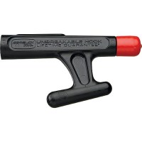 Garelick 99046 Premium Multi-Purpose Boat Hook Head - 99046 - 3-99046F1