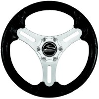 Schmitt Torcello Lite Steering Wheel, 13