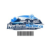 100W X 6 @ 4 Ohms Class D Amp - Mpro-A1006 - 946-Mproa1006F1