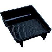 Simms Ladder-Mate® Roller Tray, 10/Case - 37 00 160 - 886-T160F1