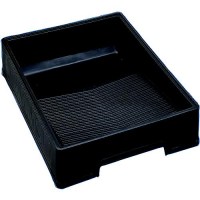 Simms Jumbo Professional Roller Tray, 10/Case - 37 00 100 - 886-T2005F1