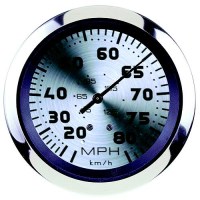 Sierra Sterling Series 3