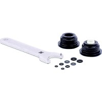 Dometic Hs5154 Hydraulic Seal Kit | Fits Hc5312 - Hs5154 - 1-Hs5154F1