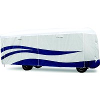 Adco 94823 Class A Designer Series Uv Hydro Cover, 25'-28' - 94823 - 104-94823F1