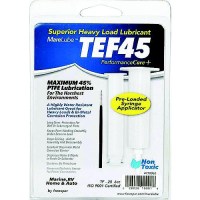 Forespar Marelube™ Tef45™, 30 Cc Syringe - 770066 - 108-770066F1