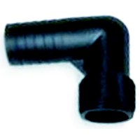 Forespar Marelon Female Elbow - 901006 - 108-901006F1