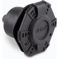 Sierra Ac12540 15A Shore Power Inlet - Ac12540 - 11-Ac12540F1