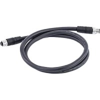 Sierra Pc51000 Nmea 2000 Micro-C Extension Cable, 2' - Pc51000 - 11-Pc51000F1