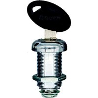 Ap Products 013675 Bauer Cam Lock, 1-3/8