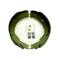 Lippert 014136451 10