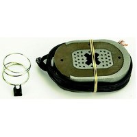 Lippert 014136454 10