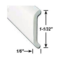 Flat Trim Mill 8' @5 Rvx - 021-87203-8 - 112-021872038F1