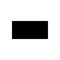 Aluminum End Cap - 021-39202 - 112-02139202F1