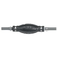 Fuel Lline Assy Universal 80