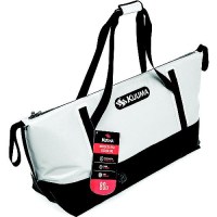 Kuuma 50186 Fish Bag, 240 Qt. - 50186 - 117-50186F1