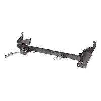 Blue Ox® Bx2914 Baseplate Ford Maverick, 2025 - Bx2914 - 123-Bx2914F1