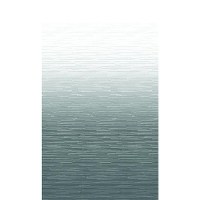 Carefree Fiesta™ Patio Awning, 17', Silver Fade - Ea176D00 - 13-Ea176D00F1