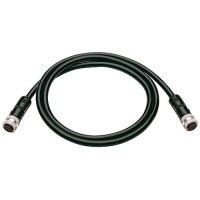 Humminbird 7200732 As Ec 10 E - 10' Ethernet Cable - 720073-2 - 137-7200732F1