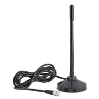 Hand Held Cb Radio - Hhrt50 - 143-Hhrt50F1