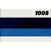 Wise 8Wd1061008 Deluxe Pontoon Furniture, 55