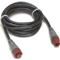 Lowrance 000-0127-53 Nmea 2000 6' Network Extension Cable - 000-0127-53 - 149-000012753F1
