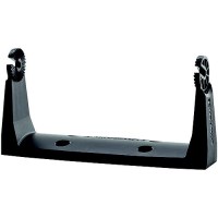 Hds-12 Touch Gimbal Bracket Bell - 000-11021-001 - 149-00011021001F1