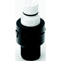 Raymarine A06083 Seatalk Ng Female To Nmea 2000 (Devicenet) Male Straight Adaptor - A06083 - 152-A06083F1