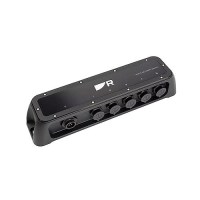 Raymarine A80731 Rns-5 - A80731 - 152-A80731F1