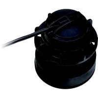Raymarine E70339 Cpt-S Through Hull Transducers, Material: Urethane - E70339 - 152-E70339F1